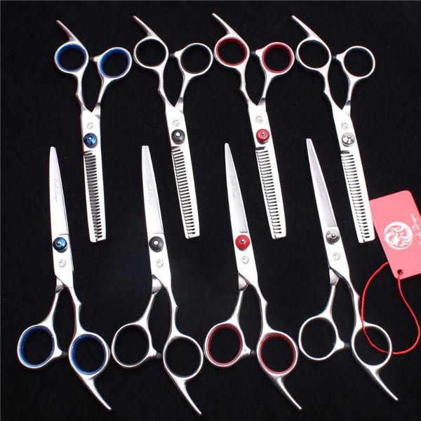 hair scissors z1001 6.0" 17.5cm japan steel hairdressing cutting shears thinning beauty set of tools professional human
hair scissors z1001 6.0" 17.5cm japan steel hairdressing cutting shears thinning beauty set of tools professional human