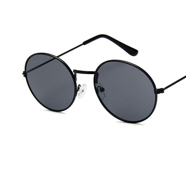 outdoor eyewear gadgets vintage retro oval sunglasses ellipse metal frame glasses trendy fashion shades cycling
outdoor eyewear gadgets vintage retro oval sunglasses ellipse metal frame glasses trendy fashion shades cycling