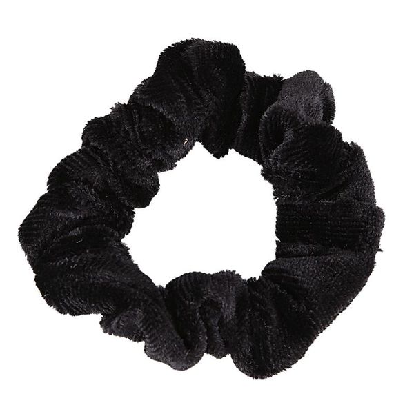 hair clips & barrettes 10 pack black velvet scrunchie elastics bobbles bands, Golden;silver
hair clips & barrettes 10 pack black velvet scrunchie elastics bobbles bands, Golden;silver