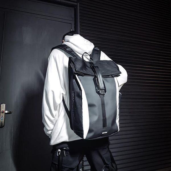 backpack backpacks for men 15.6 inch lapbags shoulders women waterproof travel packs large capacity school students book bag
backpack backpacks for men 15.6 inch lapbags shoulders women waterproof travel packs large capacity school students book bag
