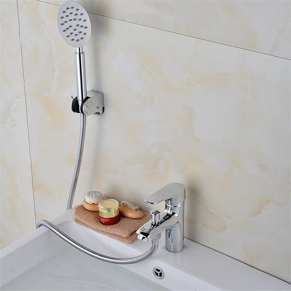 bathroom sink faucets water mixer tap basin faucet single handle taps torneira para banheiro musluk
bathroom sink faucets water mixer tap basin faucet single handle taps torneira para banheiro musluk