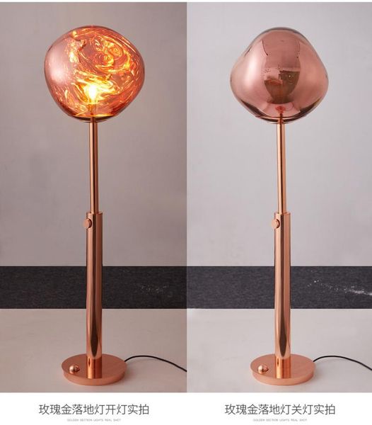 modern floor lamp creative plastic shade metal floor lamps for bedroom home decor silver gold rose gold e27 standing lamp
modern floor lamp creative plastic shade metal floor lamps for bedroom home decor silver gold rose gold e27 standing lamp