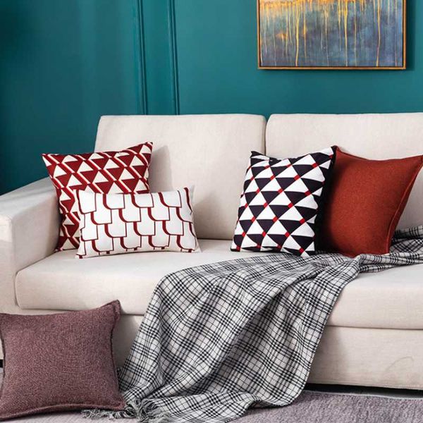 cushion/decorative pillow light luxury style cushion cover home sofa chair backrest pillowcase geometric solid color decorative bed throw pi
cushion/decorative pillow light luxury style cushion cover home sofa chair backrest pillowcase geometric solid color decorative bed throw pi