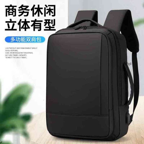 evening bags mens backpacks multifunctional business computer bag expandable outdoor backpack travel mountaineering oxford cloth b
evening bags mens backpacks multifunctional business computer bag expandable outdoor backpack travel mountaineering oxford cloth b