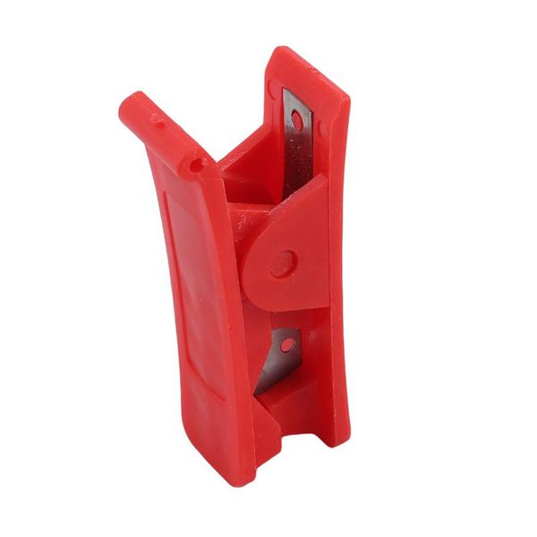 tools bicycle plastic hose tube pipe cutter cut up scissors for pipes save effort cutting tool multifunction
tools bicycle plastic hose tube pipe cutter cut up scissors for pipes save effort cutting tool multifunction