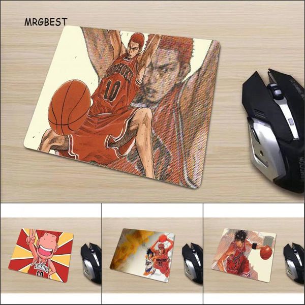mouse pads & wrist rests mrg mouse-pad 220x180x2mm small size in stock comfortable non-slip rubber desk mat anime slam for gamer
mouse pads & wrist rests mrg mouse-pad 220x180x2mm small size in stock comfortable non-slip rubber desk mat anime slam for gamer