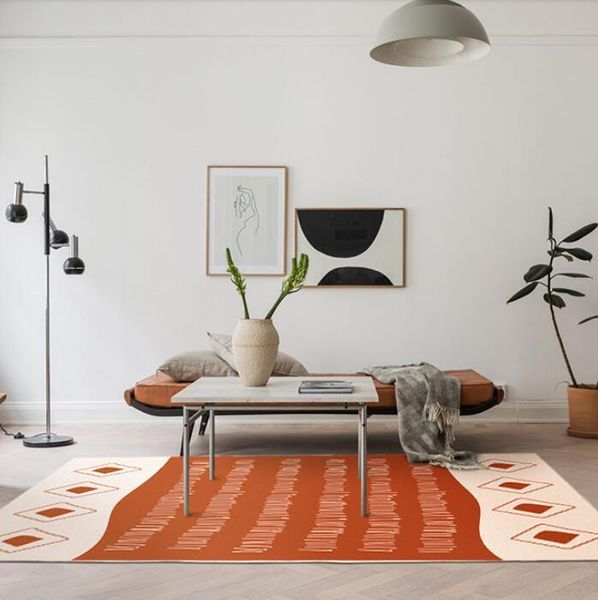 carpets ins modern vintage persian carpet for living room bedroom mat non-slip area rugs absorbent boho morocco ethnic tapis
carpets ins modern vintage persian carpet for living room bedroom mat non-slip area rugs absorbent boho morocco ethnic tapis