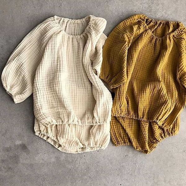 1-4yrs baby boys girls clothing sets new spring summer kids suits toddler girls boys clothing sets japan korea kids clothes p0831, White
1-4yrs baby boys girls clothing sets new spring summer kids suits toddler girls boys clothing sets japan korea kids clothes p0831, White