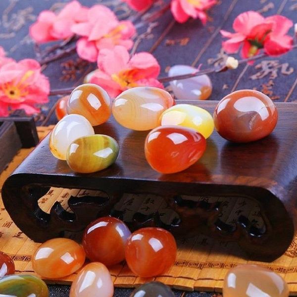 500g agate cobblestone garden creative lovely 2021new quality rain stone natural pebbles garden suppiles diy ornament craft
500g agate cobblestone garden creative lovely 2021new quality rain stone natural pebbles garden suppiles diy ornament craft