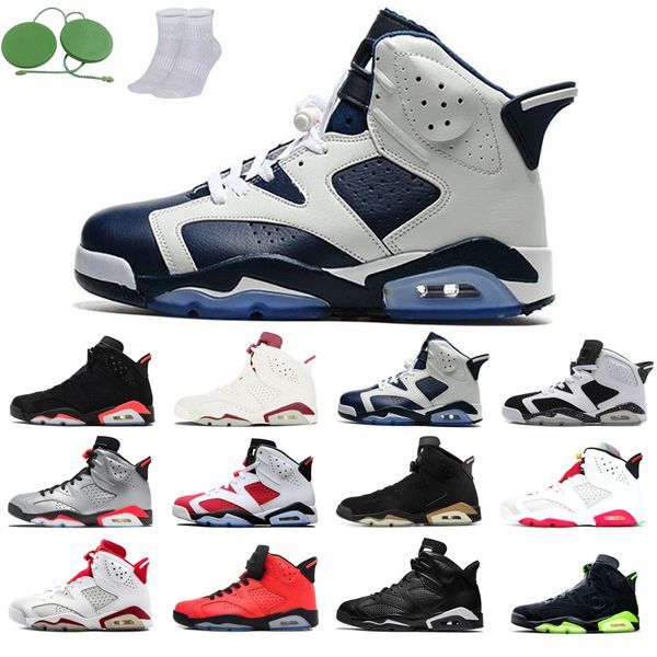 6s man basketball shoes fashion colors white infared unc tinker sport blue oreo olympic hare dmp carmine black cat angry bull cool trainers
6s man basketball shoes fashion colors white infared unc tinker sport blue oreo olympic hare dmp carmine black cat angry bull cool trainers