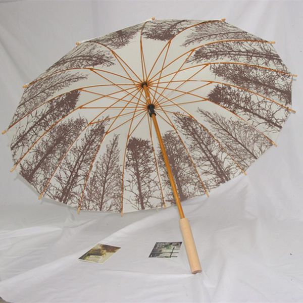 umbrellas ancient style sun protector umbrella vintage parasols for rain and long wooden handle paraguas gear ll50um
umbrellas ancient style sun protector umbrella vintage parasols for rain and long wooden handle paraguas gear ll50um