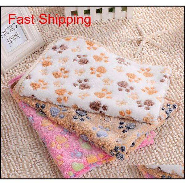 paw print pet blanket puppy blanket pet sleep pad mat soft and warm fleece dog cat slee jllxhq home003
paw print pet blanket puppy blanket pet sleep pad mat soft and warm fleece dog cat slee jllxhq home003