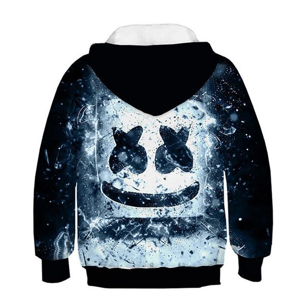 square expression printing kids 3d printing pullover hoodie boys/girls/teens fashion soft hoodie hooded sweater, Black
square expression printing kids 3d printing pullover hoodie boys/girls/teens fashion soft hoodie hooded sweater, Black