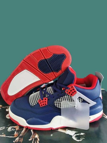 with box 4 se deep ocean cement grey fire red men basketball shoes good quality 4s mens sports sneaker trainer4lcwj8nw
with box 4 se deep ocean cement grey fire red men basketball shoes good quality 4s mens sports sneaker trainer4lcwj8nw