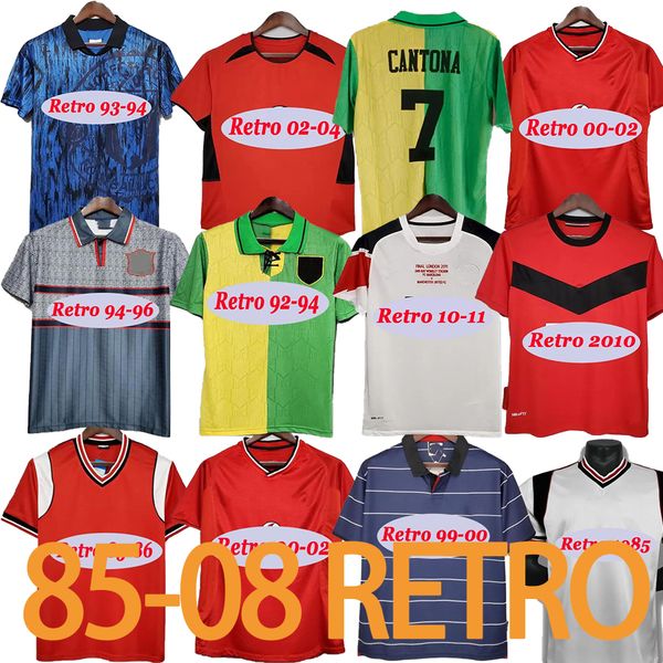 1992-98 mens cantona giggs keane retro soccer jersey beckham solskjaer scholes rooney chicharito home away football shirt uniforms, Black;yellow
1992-98 mens cantona giggs keane retro soccer jersey beckham solskjaer scholes rooney chicharito home away football shirt uniforms, Black;yellow
