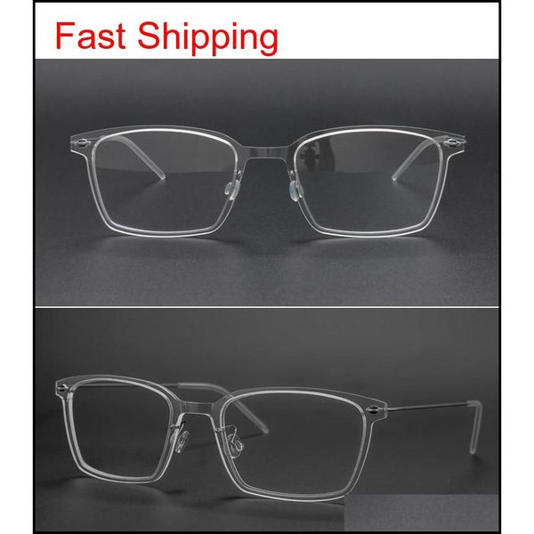 6536 eyeglasses frame women men eyeglass frames eyeglasses frame clear lens glasses frame qylaan bdetoys, Blue
6536 eyeglasses frame women men eyeglass frames eyeglasses frame clear lens glasses frame qylaan bdetoys, Blue