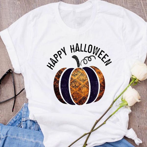 graphic plaid pumpkin 90s womens t shirt autumn fall happy thanksgiving halloween clothes lady tees female, White
graphic plaid pumpkin 90s womens t shirt autumn fall happy thanksgiving halloween clothes lady tees female, White