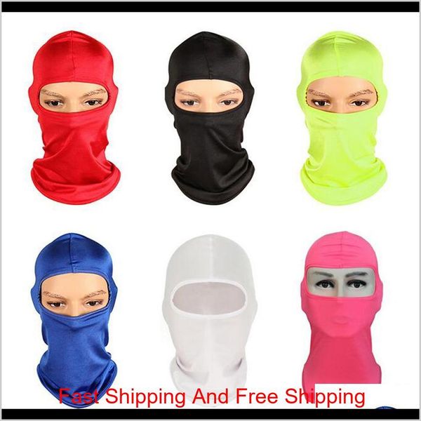 cs outdoor balaclavas sports neck face mask ski snowboard wind cap police cycling balaclavas motorcycle fa qylpyk alice_bag, Black
cs outdoor balaclavas sports neck face mask ski snowboard wind cap police cycling balaclavas motorcycle fa qylpyk alice_bag, Black
