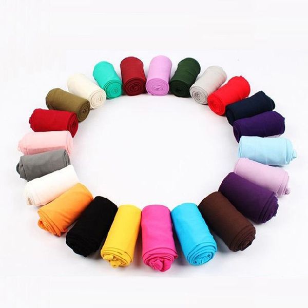 candy color women 120d opaque footed tights pantyhose thick tights women fashion pantyhose, Black;white
candy color women 120d opaque footed tights pantyhose thick tights women fashion pantyhose, Black;white
