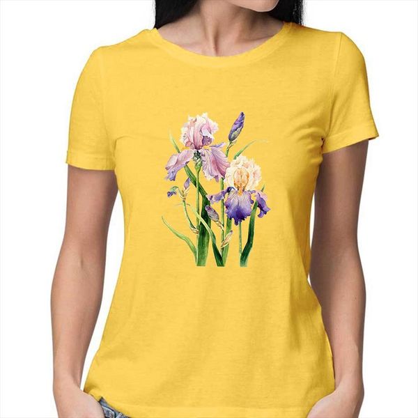 and women floral print mens t shirts crossover o neck short sleeved trendy clothes plus size harajuku europe america graphic, White;black
and women floral print mens t shirts crossover o neck short sleeved trendy clothes plus size harajuku europe america graphic, White;black