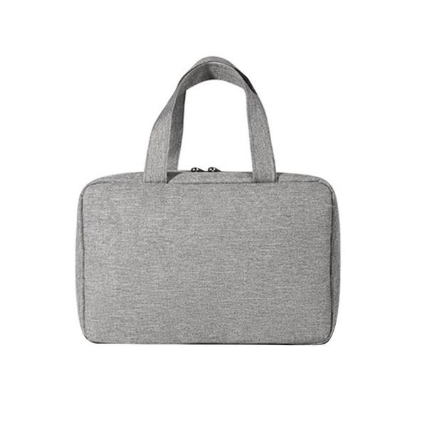 storage bags multifunctional travel convenient four grid three dimensional luggage hook design cosmetic bag carry handle toiletry accessorie
storage bags multifunctional travel convenient four grid three dimensional luggage hook design cosmetic bag carry handle toiletry accessorie