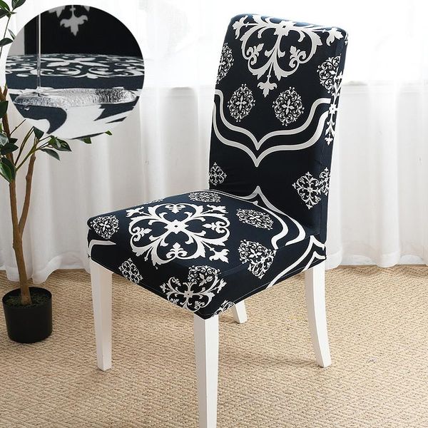 waterproof chair covers elastic stretch kitchen dining chair cover anti-dirty home decoration slipcover for
waterproof chair covers elastic stretch kitchen dining chair cover anti-dirty home decoration slipcover for