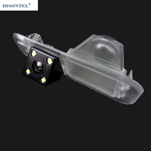 car rear view cameras& parking sensors for sonyccd 4 leds back up camera kia k2 rio 3 ub pride sedan 2010- 2021 assist
car rear view cameras& parking sensors for sonyccd 4 leds back up camera kia k2 rio 3 ub pride sedan 2010- 2021 assist