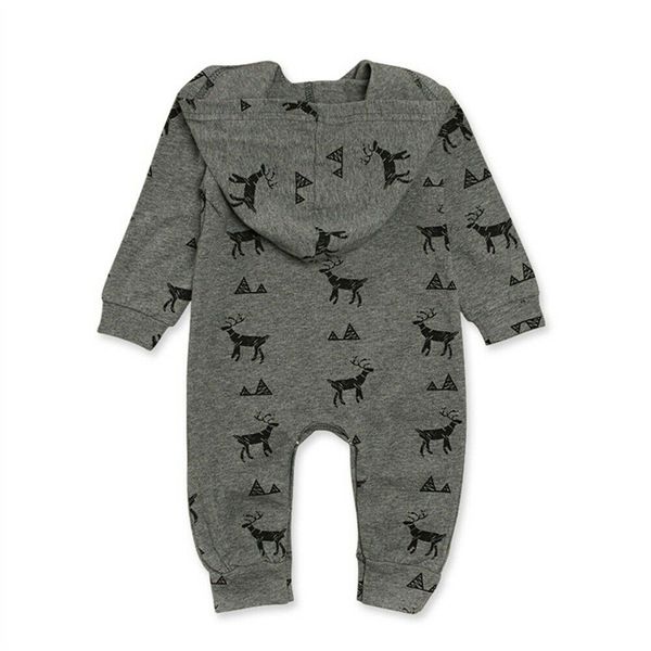 newborn clothes boy hooded baby boys zip up animal printed romper kid jumpsuit kids outfits baby one-piece, Blue
newborn clothes boy hooded baby boys zip up animal printed romper kid jumpsuit kids outfits baby one-piece, Blue