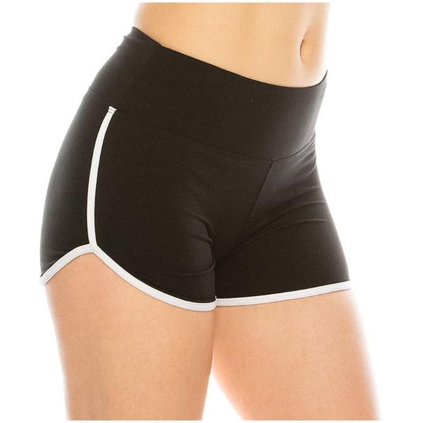 sport yoga fitness training balls stretch high waist basic leggings shorts daily short pants beach pants new 2021 summer#35, White;red
sport yoga fitness training balls stretch high waist basic leggings shorts daily short pants beach pants new 2021 summer#35, White;red
