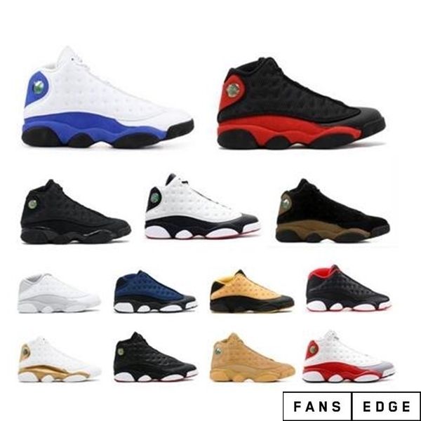 mens and womens basketball shoes sneakers 13s xiii black cat hyper royal chicago red for men brand designer sports shoes
mens and womens basketball shoes sneakers 13s xiii black cat hyper royal chicago red for men brand designer sports shoes
