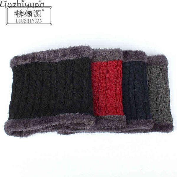 autumn and winter double layer warm bib riding ear protection twist neck cover outdoor face knitted wool, Blue;gray
autumn and winter double layer warm bib riding ear protection twist neck cover outdoor face knitted wool, Blue;gray