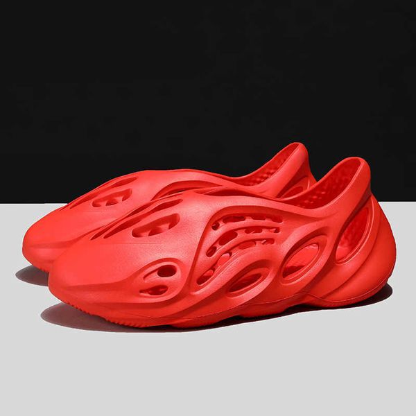 summer couple coconut hole sandals large roman sandals korean trend casual sandals men ysj, Black
summer couple coconut hole sandals large roman sandals korean trend casual sandals men ysj, Black