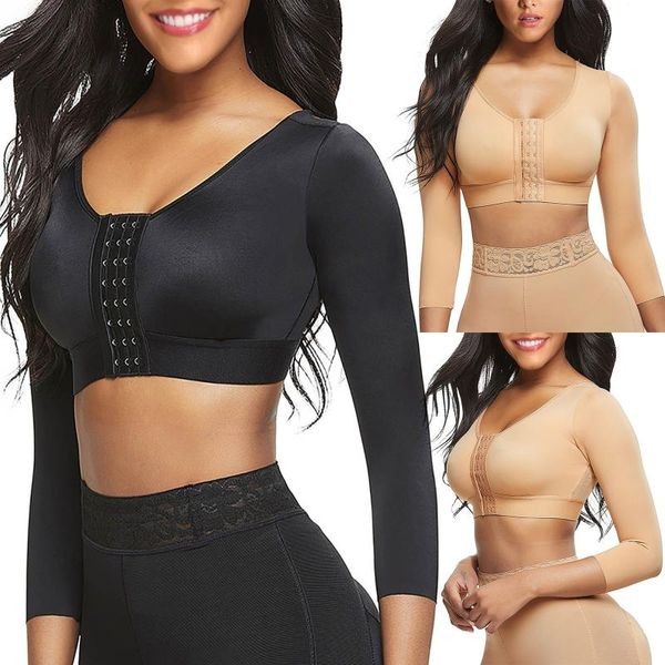 gym clothing women sports bra crop fitness gathering yoga without steel ring running adjustable underwear seamless, White;black
gym clothing women sports bra crop fitness gathering yoga without steel ring running adjustable underwear seamless, White;black