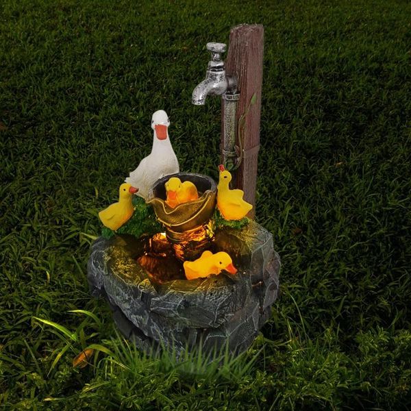 garden decorations statue creative and duck yard art peeled banana for outdoor decor ornaments accessories
garden decorations statue creative and duck yard art peeled banana for outdoor decor ornaments accessories