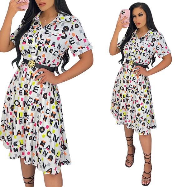 cross-border dresses fashion women's print casual slim long sleeve shirt skirt j2525, Black;gray
cross-border dresses fashion women's print casual slim long sleeve shirt skirt j2525, Black;gray