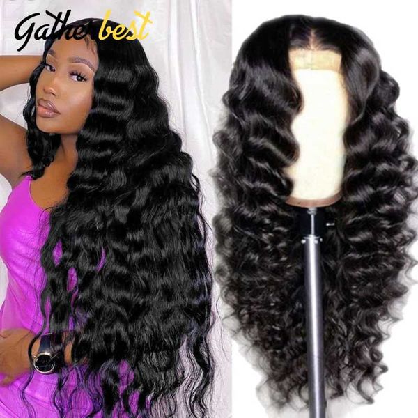 lace wigs deep wave frontal wig 24 inch 150% density 13x4 front with baby hair 4x4 closure remy pre plucked, Black;brown
lace wigs deep wave frontal wig 24 inch 150% density 13x4 front with baby hair 4x4 closure remy pre plucked, Black;brown