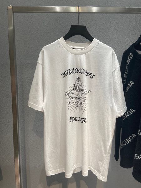 men's sweater suit hooded casual fashion color stripe printing asian size wild breathable long sleeve i8o t-shirts lko, White;black 
men's sweater suit hooded casual fashion color stripe printing asian size wild breathable long sleeve i8o t-shirts lko, White;black