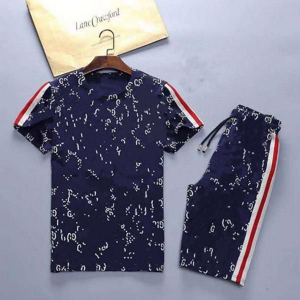 2021shorts suit mens t shirt designer 3d letters printed stylist casual summer breathable clothing men women clothes couples tees wholesale, White;black
2021shorts suit mens t shirt designer 3d letters printed stylist casual summer breathable clothing men women clothes couples tees wholesale, White;black