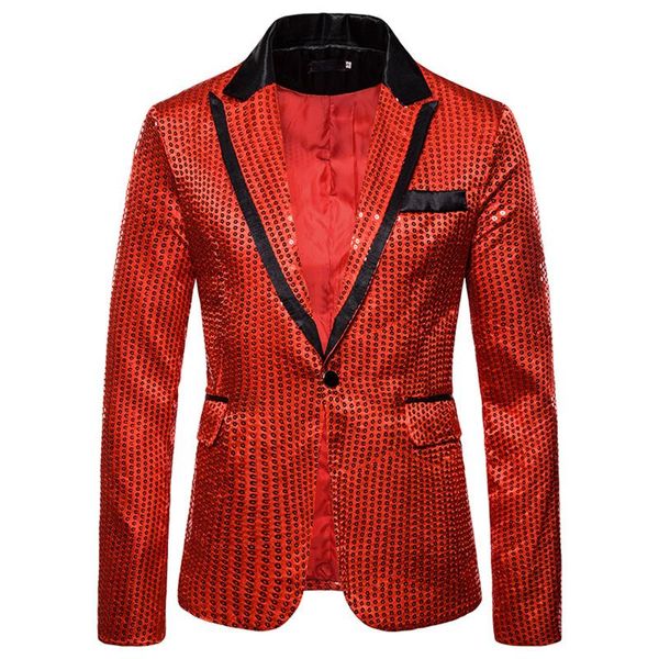men's jackets fashion plus size men's casual business male suit wedding long sleeve buttons slim fit outwear coat, Black;brown
men's jackets fashion plus size men's casual business male suit wedding long sleeve buttons slim fit outwear coat, Black;brown