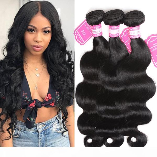 8a mink peruvian body wave unprocessed human hair wholesale wet and wavy peruvian hair weave bundles hair extensions, Black;brown
8a mink peruvian body wave unprocessed human hair wholesale wet and wavy peruvian hair weave bundles hair extensions, Black;brown