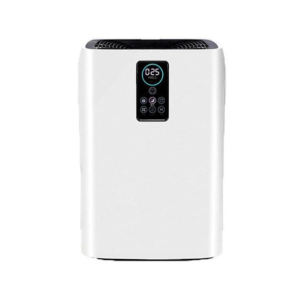 air purifiers household appliances hepa filter pm 2.5 eliminate smoke and dust negative ions purifier
air purifiers household appliances hepa filter pm 2.5 eliminate smoke and dust negative ions purifier