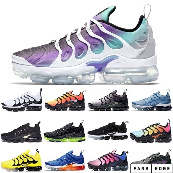 2019 r black white mens running shoes bleached aqua grape sports shoes run trainers fashion hyper blue women sneakers
2019 r black white mens running shoes bleached aqua grape sports shoes run trainers fashion hyper blue women sneakers