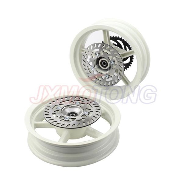 motorcycle wheels & tires 12mm hole 2.75-12inch front 3.50-12 rear dirt bike pit 12inch vacuum wheel rim and brake disc ainwheels
motorcycle wheels & tires 12mm hole 2.75-12inch front 3.50-12 rear dirt bike pit 12inch vacuum wheel rim and brake disc ainwheels