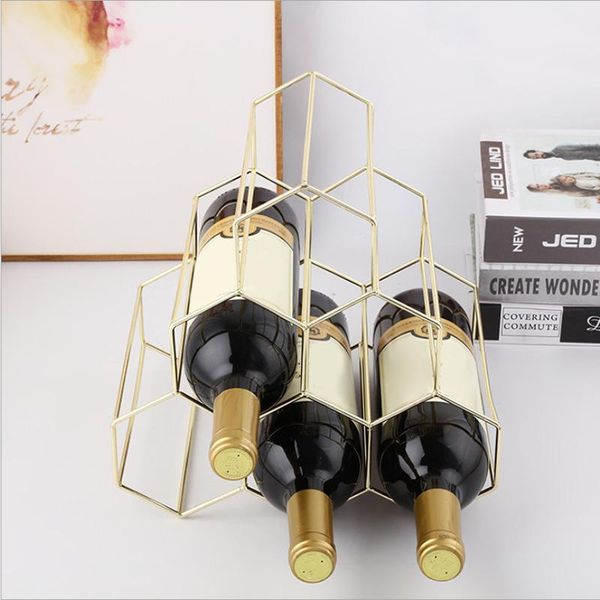tablewine racks honeycomb rack iron storage display cabinet home decoration cremagliera del vino estante uyt shop
tablewine racks honeycomb rack iron storage display cabinet home decoration cremagliera del vino estante uyt shop