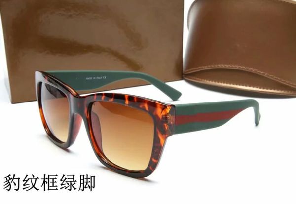 2021 brand design sunglasses women men brand good quality fashion metal oversized sunglasses vintage female male 678, White;black
2021 brand design sunglasses women men brand good quality fashion metal oversized sunglasses vintage female male 678, White;black