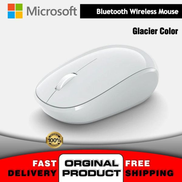 bluetooth wireless mouse pastel blue, peach, glacier, mint black color optical plug and play gadgets mouse | prodata
bluetooth wireless mouse pastel blue, peach, glacier, mint black color optical plug and play gadgets mouse | prodata