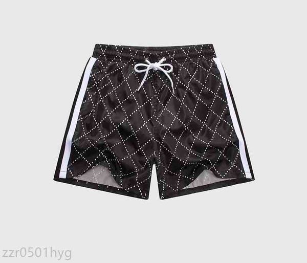 2021ss designer-style waterproof fabric runway shorts summer beach pants mens board short men surfing swim trunks shortss size m-3xl ff, White;black
2021ss designer-style waterproof fabric runway shorts summer beach pants mens board short men surfing swim trunks shortss size m-3xl ff, White;black