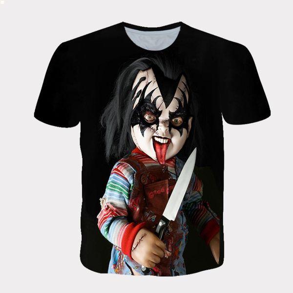 without collar designers men's t-shirts classic clothes nylon/nylon camisas de hombre t shirts collared shirt cultivate one's mora, White;black
without collar designers men's t-shirts classic clothes nylon/nylon camisas de hombre t shirts collared shirt cultivate one's mora, White;black