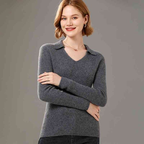women's sweaters sweater wool 2021, women's pullover, autumn winter, solid colour, cashmere, turtleneck polo, knitting, White;black
women's sweaters sweater wool 2021, women's pullover, autumn winter, solid colour, cashmere, turtleneck polo, knitting, White;black