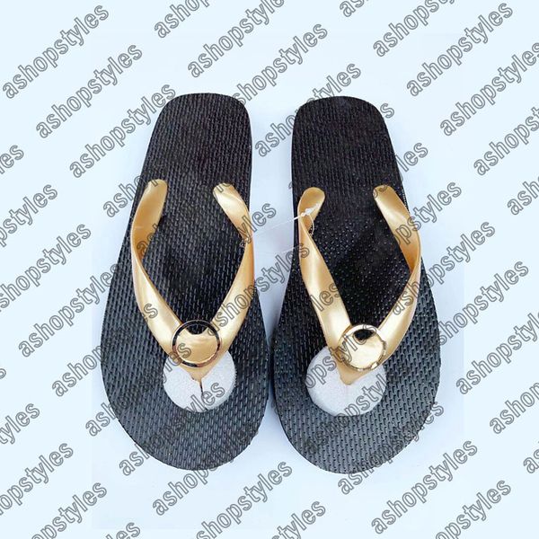 classic summer trendy flip flops slippers solid color thong sandals sandalias beach fun shoes for sale designer sandals footwear 9 colors, Black;grey
classic summer trendy flip flops slippers solid color thong sandals sandalias beach fun shoes for sale designer sandals footwear 9 colors, Black;grey